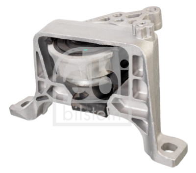 Supporto motore FEBI BILSTEIN 170097
