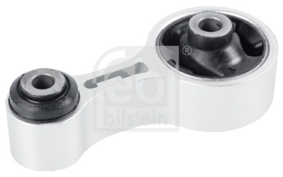 Supporto motore FEBI BILSTEIN 170100
