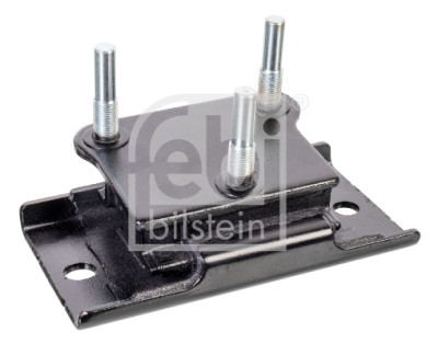 Supporto motore FEBI BILSTEIN 170190