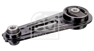 Supporto motore FEBI BILSTEIN 170191