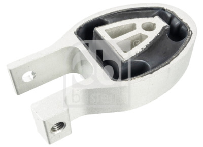 Supporto motore FEBI BILSTEIN 170414