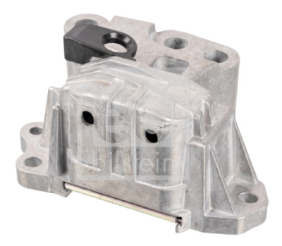 Supporto motore FEBI BILSTEIN 170565