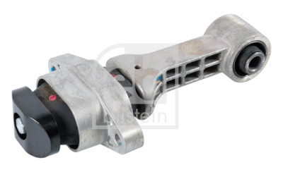 Supporto motore FEBI BILSTEIN 170632