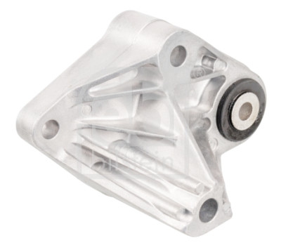 Supporto motore FEBI BILSTEIN 170643
