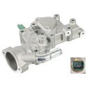 FEBI BILSTEIN 170795 Alloggiamento termostato