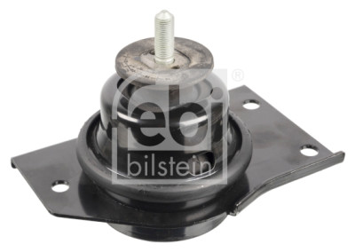 Supporto motore FEBI BILSTEIN 170801