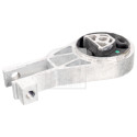 Supporto motore FEBI BILSTEIN 170836