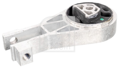 Supporto motore FEBI BILSTEIN 170836