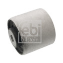 Supporto motore FEBI BILSTEIN 17138