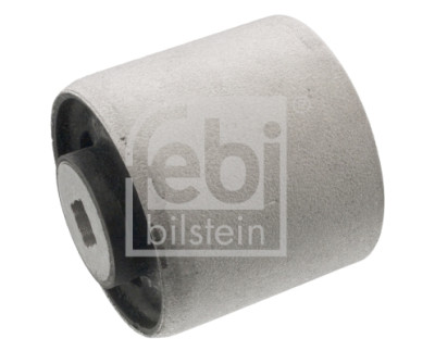 Supporto motore FEBI BILSTEIN 17138