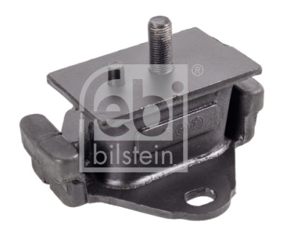 Supporto motore FEBI BILSTEIN 171846