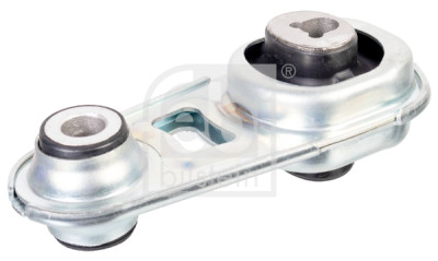 Supporto motore FEBI BILSTEIN 171982