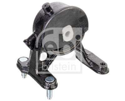 Supporto motore FEBI BILSTEIN 171991
