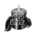 Supporto motore FEBI BILSTEIN 172332