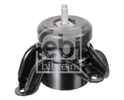 Supporto motore FEBI BILSTEIN 172332