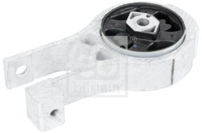 Supporto motore FEBI BILSTEIN 172396