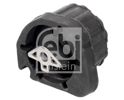 Sospensione, cambio automatico FEBI BILSTEIN 172793