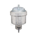 Supporto motore FEBI BILSTEIN 17443