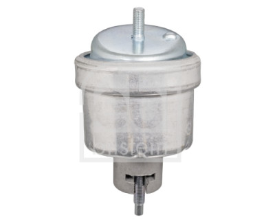 Supporto motore FEBI BILSTEIN 17443