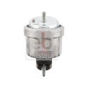 Supporto motore FEBI BILSTEIN 17445