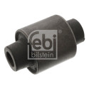Supporto motore FEBI BILSTEIN 17735