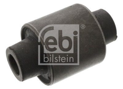 Supporto motore FEBI BILSTEIN 17735