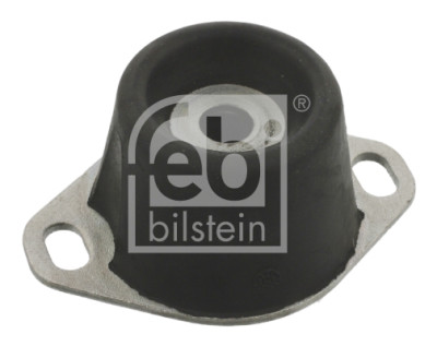 Supporto motore FEBI BILSTEIN 17736