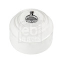 Supporto motore FEBI BILSTEIN 17748