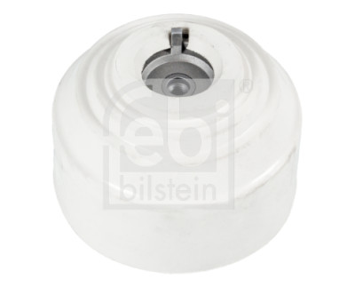 Supporto motore FEBI BILSTEIN 17748