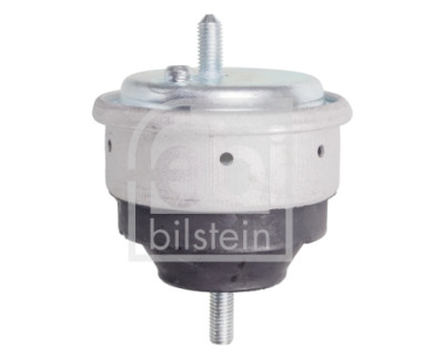 Supporto motore FEBI BILSTEIN 17860