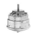 Supporto motore FEBI BILSTEIN 17861