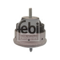 Supporto motore FEBI BILSTEIN 17862