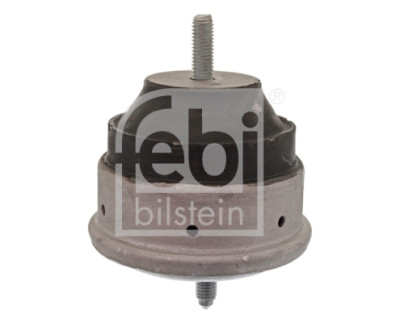 Supporto motore FEBI BILSTEIN 17862