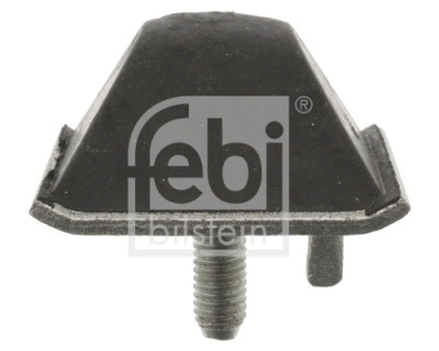 Supporto motore FEBI BILSTEIN 17877