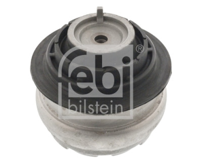 Supporto motore FEBI BILSTEIN 17940