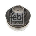 Supporto motore FEBI BILSTEIN 17953