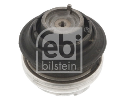 Supporto motore FEBI BILSTEIN 17953