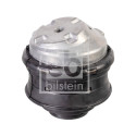 Supporto motore FEBI BILSTEIN 17954