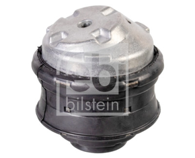 Supporto motore FEBI BILSTEIN 17954