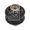 Supporto motore FEBI BILSTEIN 17960