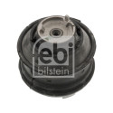 Supporto motore FEBI BILSTEIN 17961