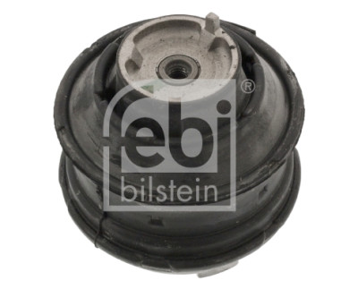 Supporto motore FEBI BILSTEIN 17961