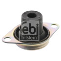 Supporto motore FEBI BILSTEIN 18079