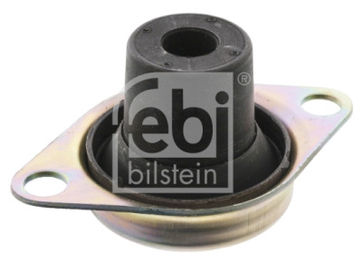 Supporto motore FEBI BILSTEIN 18079