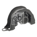 Supporto motore FEBI BILSTEIN 18225