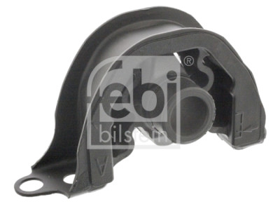 Supporto motore FEBI BILSTEIN 18225