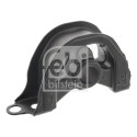 Supporto motore FEBI BILSTEIN 18229