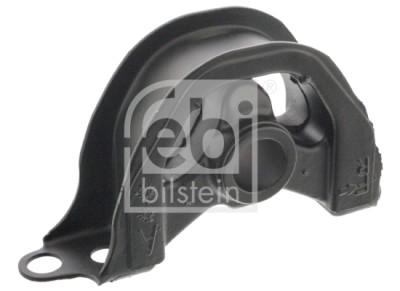 Supporto motore FEBI BILSTEIN 18229