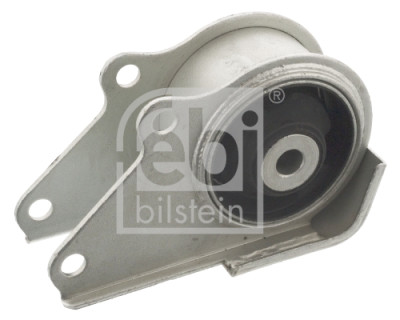 Supporto motore FEBI BILSTEIN 18239