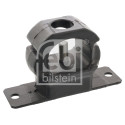 Supporto motore FEBI BILSTEIN 18241